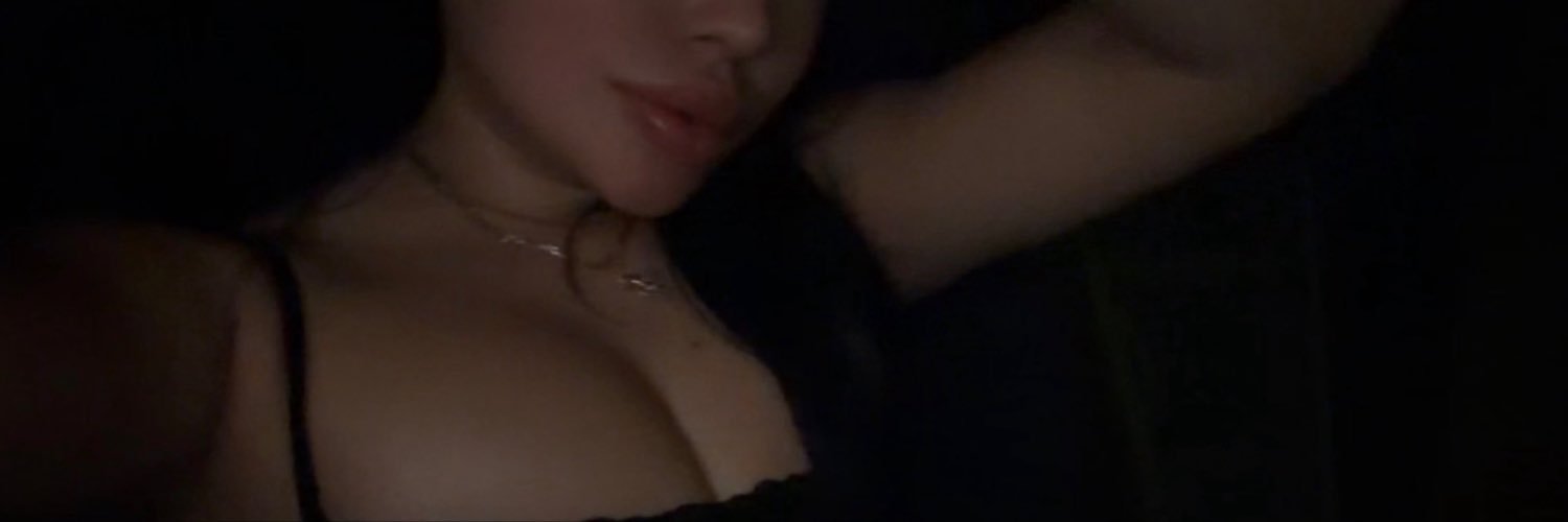 Bratt💋's banner