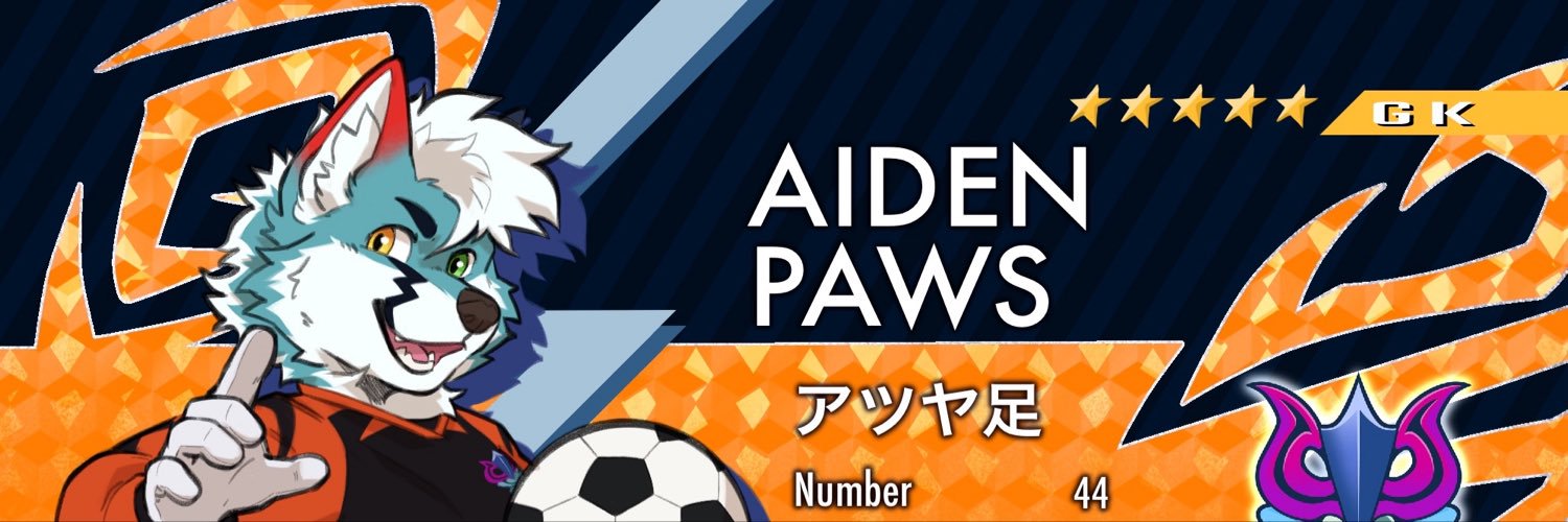 Aiden ༄ 🔜 NFC ❄️'s banner