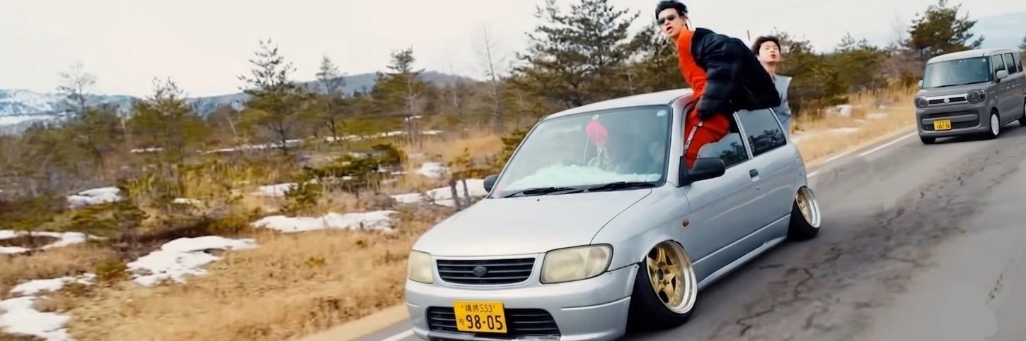 あずさ's banner