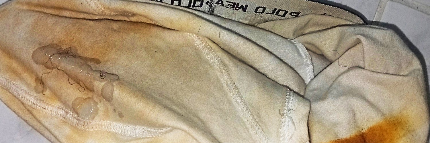 🐽 LEKiN🦨's banner
