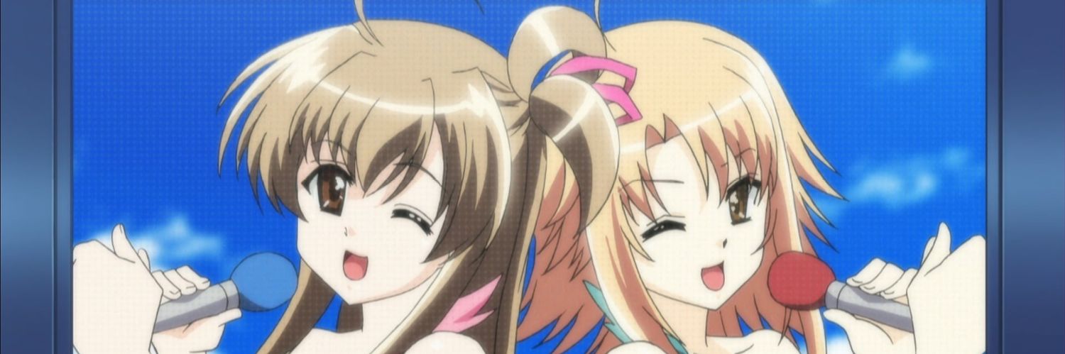 Masterninjamind2's banner