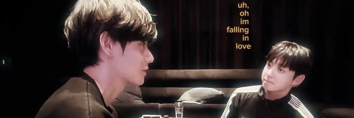 🍓's banner