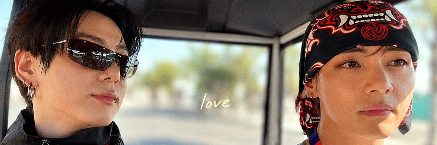 🍓's banner