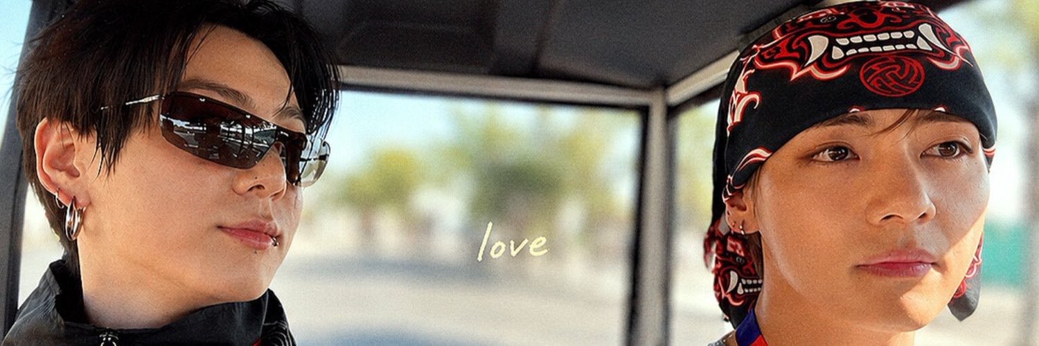 🍓's banner