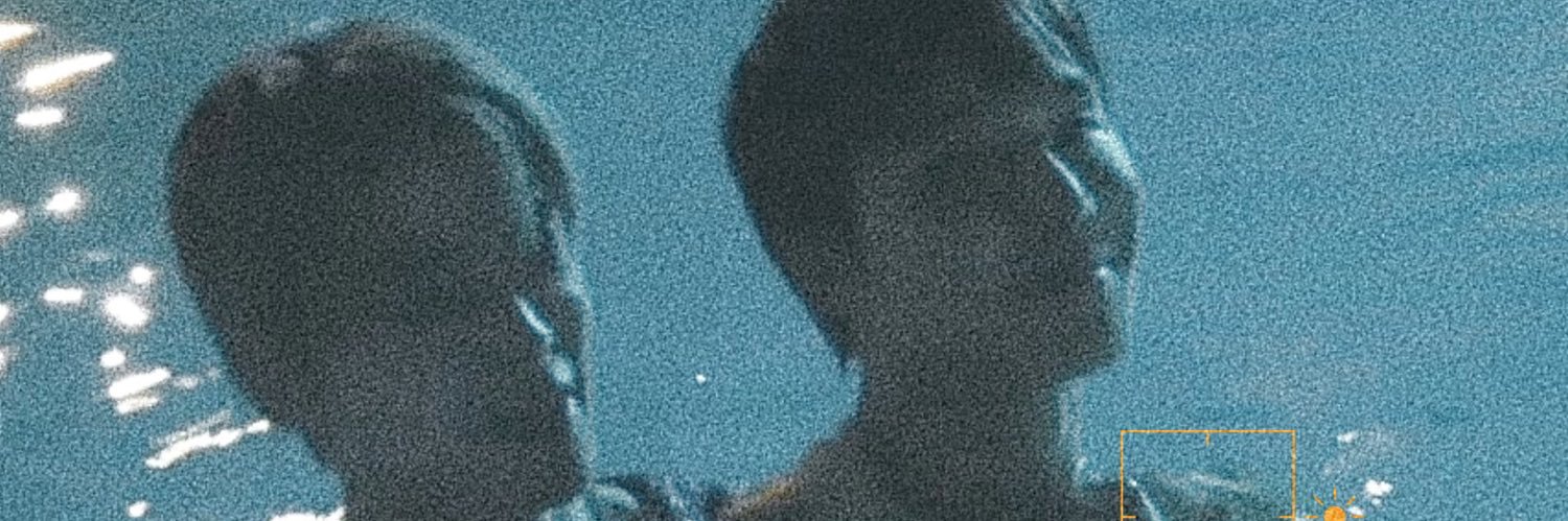 ♡BB_LISM♡'s banner