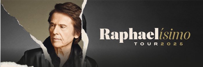 𝗥𝗔𝗣𝗛𝗔𝗘𝗟's banner