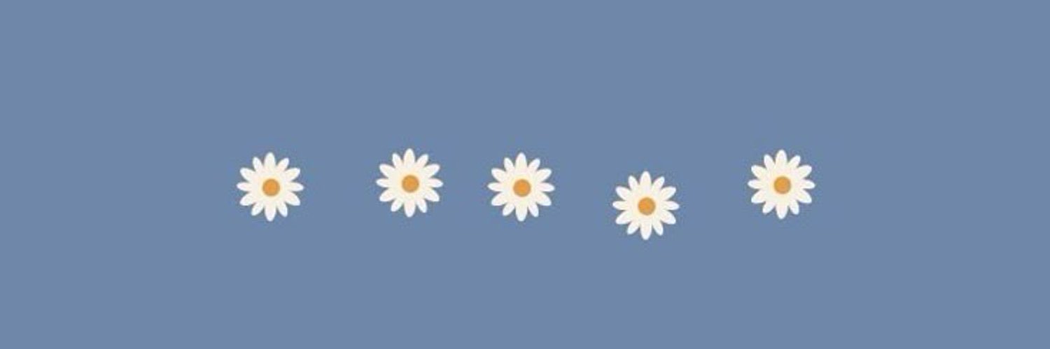 Շ's banner
