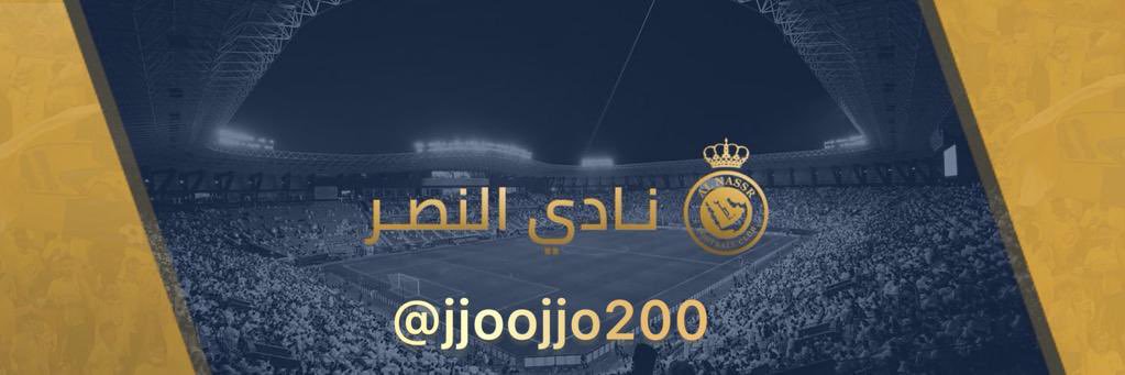 وجدان 👑's banner