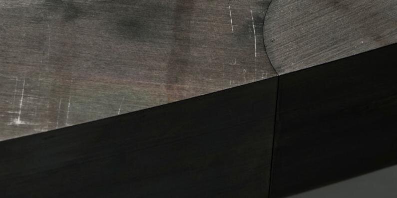 Long Now Foundation's banner