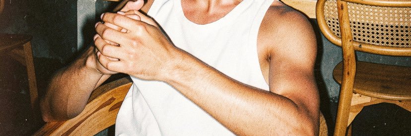 R E M I's banner