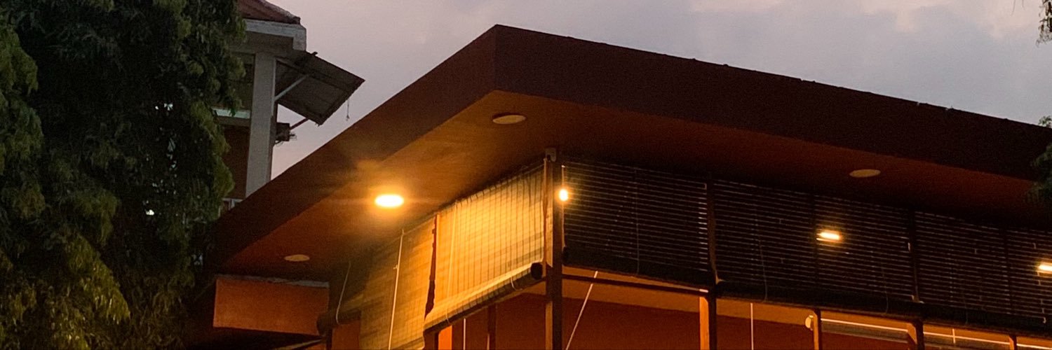 R E M I's banner