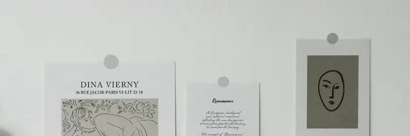 ʜᴀʀᴜ's banner