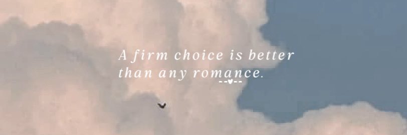 奶奶蓋被子💦's banner