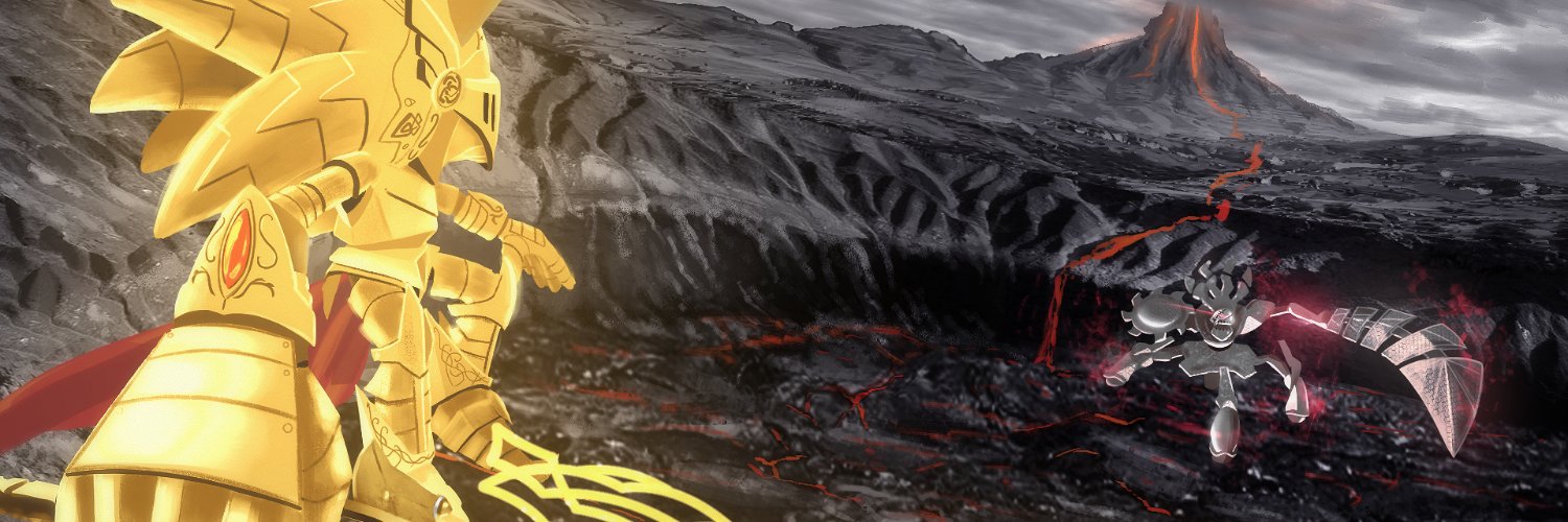 Rissev's banner