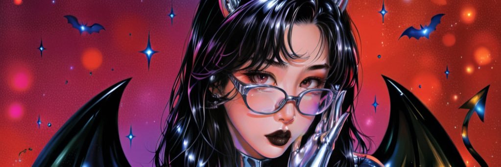 MMM_貓咪's banner