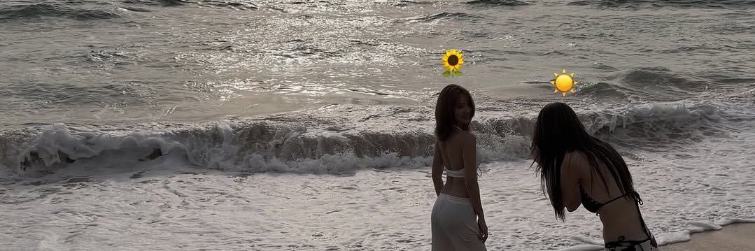 ♱ 𝐁𝐥𝐮𝐞𝐛𝐱𝐥𝐥 ₊˚‧♡'s banner
