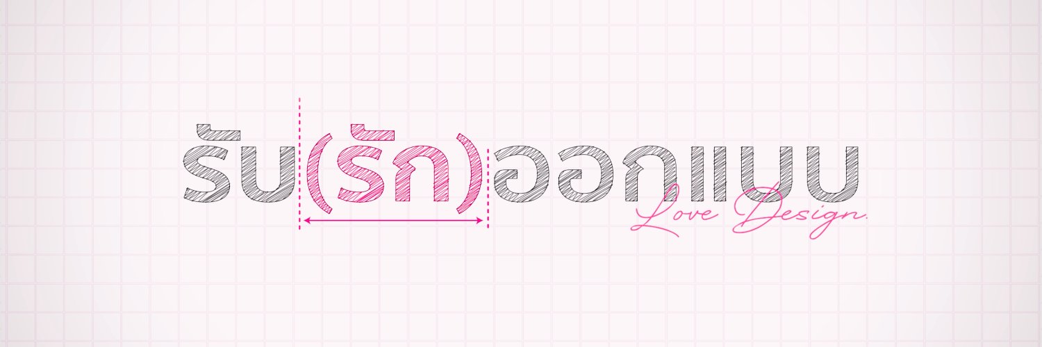 VelCurveStudio's banner