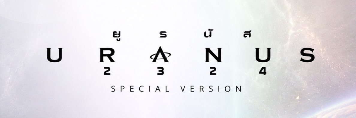 VelCurveStudio's banner