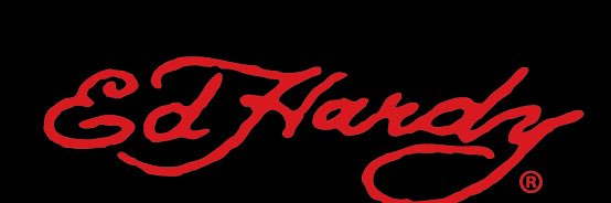 🖤💎 Eme Y Be 💎🖤's banner