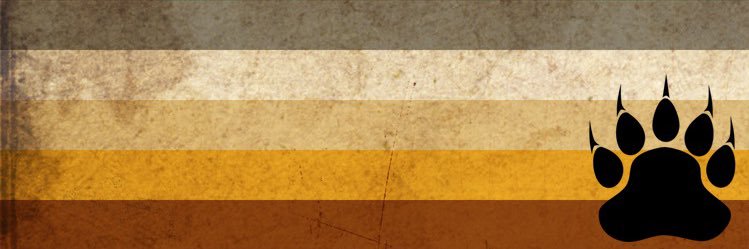 gordito 🍑🐻's banner