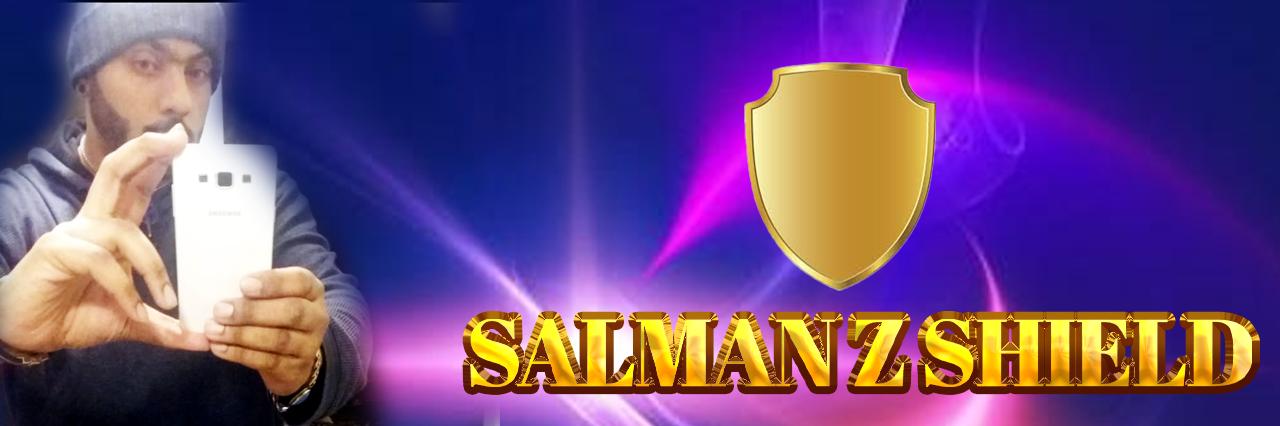 𝐒𝐚𝐥𝐦𝐚𝐧𝐙𝐒𝐡𝐢𝐞𝐥𝐝🛡️'s banner