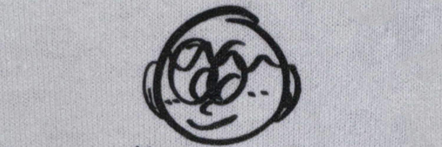 長谷川慎's banner