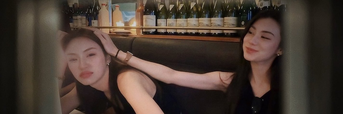 นอนอ ツ's banner