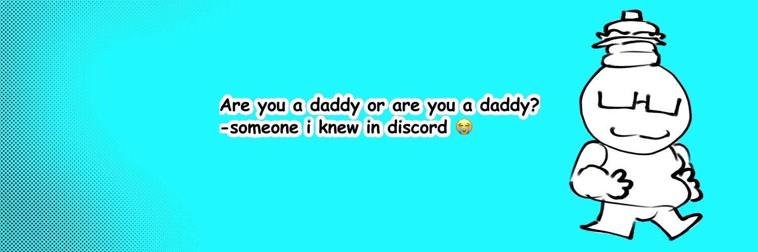 T I T S's banner
