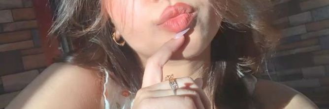 𝘛𝘳𝘪𝘴𝘩𝘢 ♡'s banner