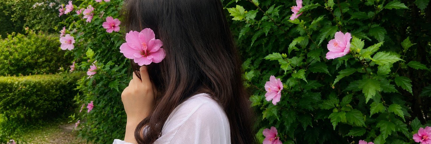𝘛𝘳𝘪𝘴𝘩𝘢 ♡'s banner