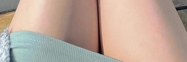 长沙淫妻日记's banner