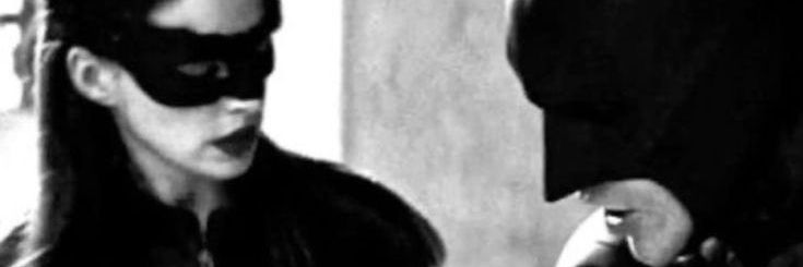 پسر هیچکس و هایده's banner
