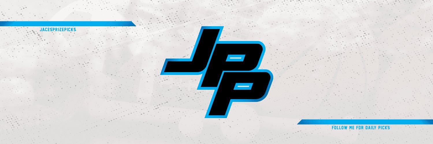 Jace👨‍🍳's banner