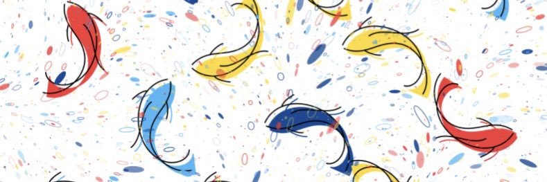 山古志観光協会【公式】's banner