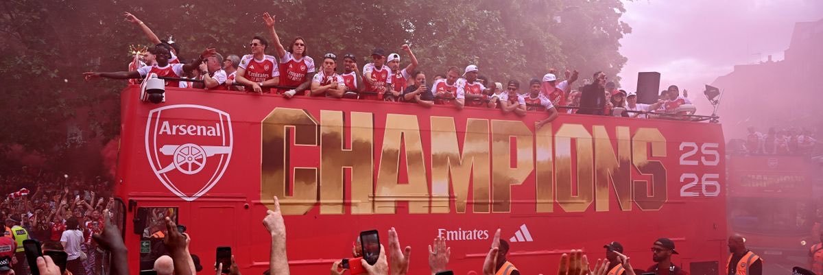 (C) Ibz🏆's banner