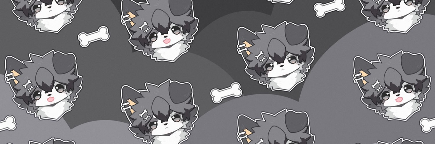 泡沫🫧's banner