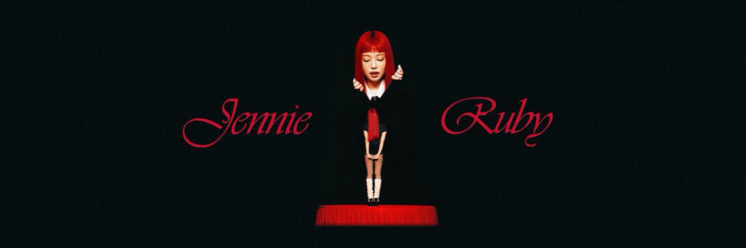 𝖓𝖎𝖓𝖎 🧛‍♀️'s banner