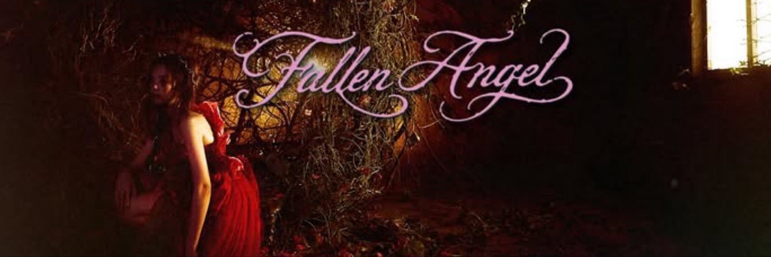 𝖓𝖎𝖓𝖎 🪽's banner