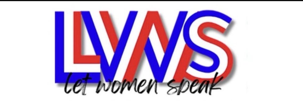 LWS Locals's banner