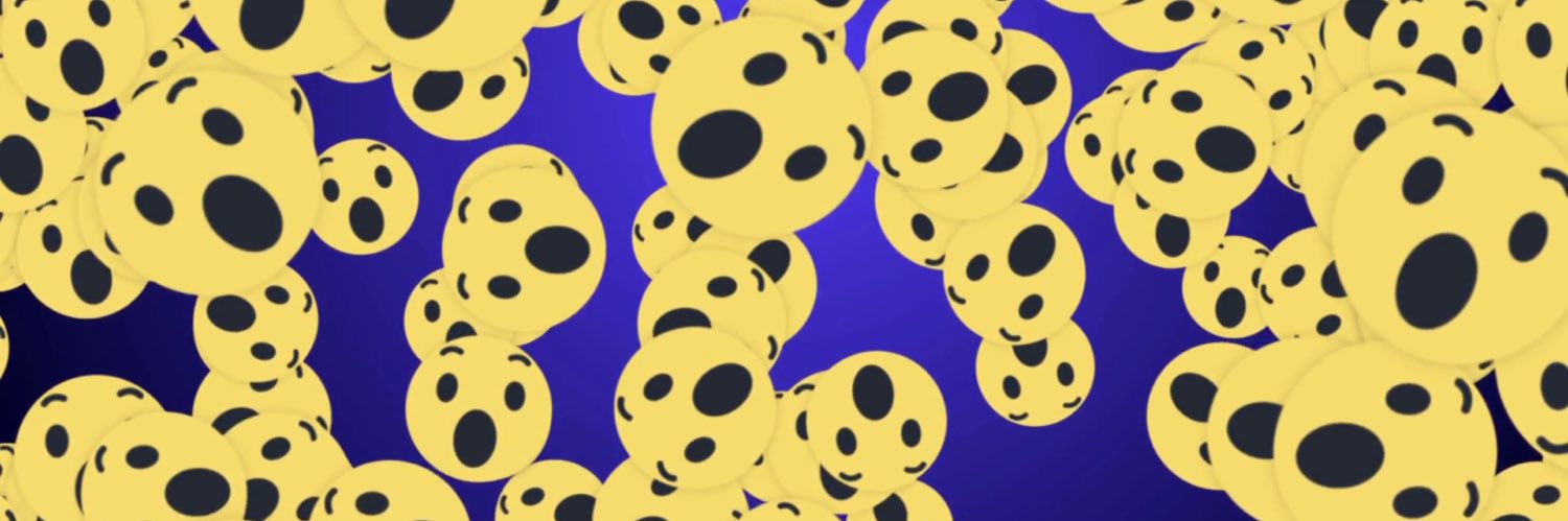 a mouth is a mouth, right?'s banner