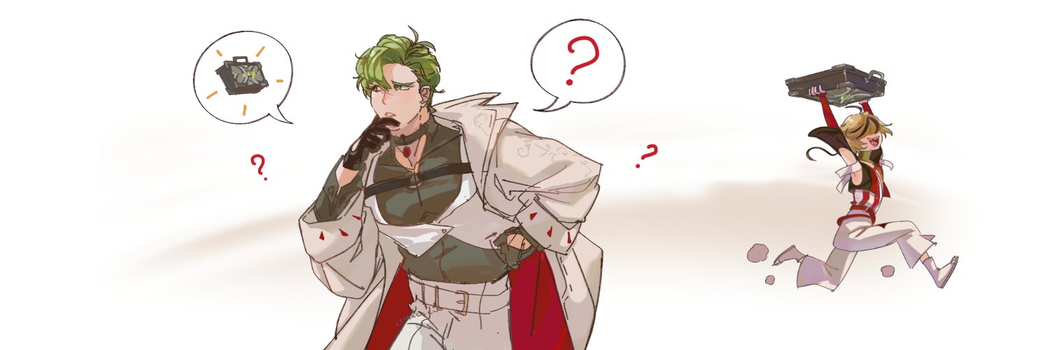 KernelOn's banner