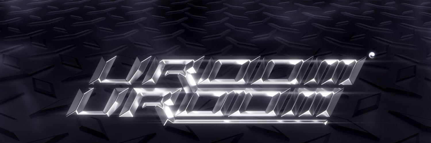 kit's banner