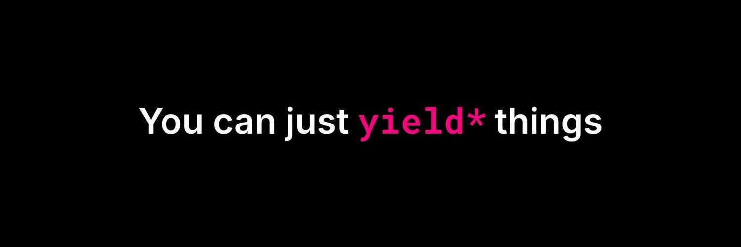 Effect | TypeScript for the AI Era's banner