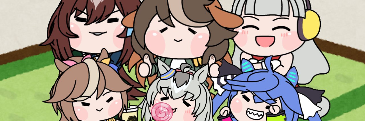 Dr.Paper's banner