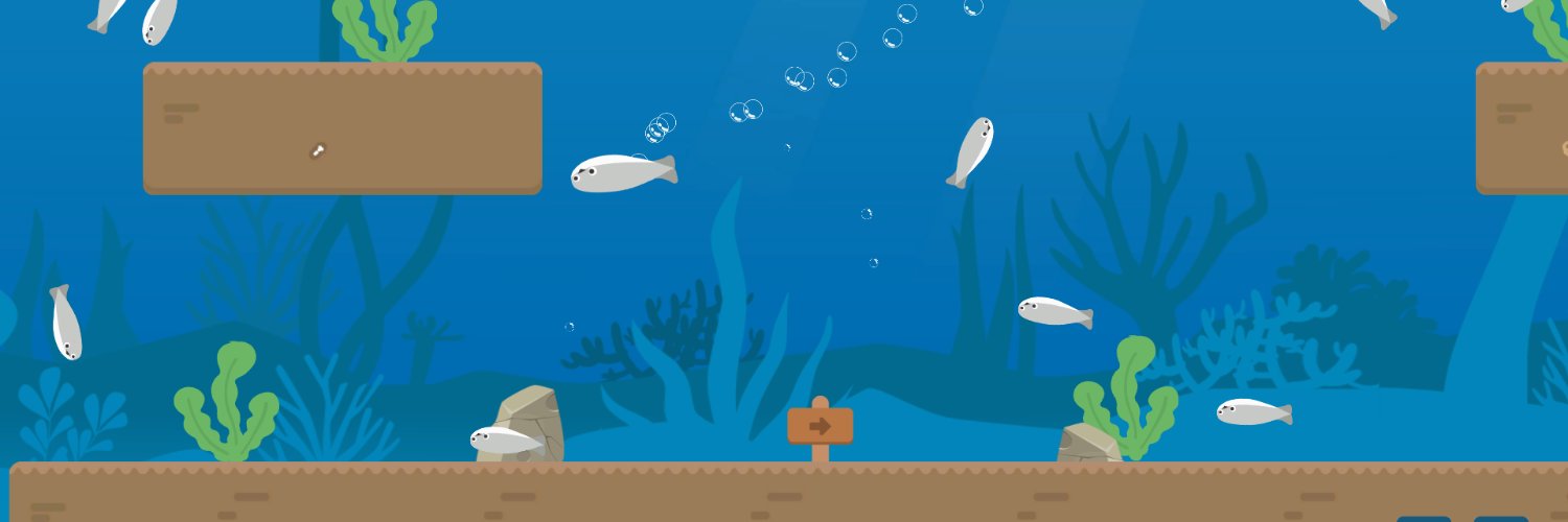 ふぇにき🎮ゲーム制作's banner