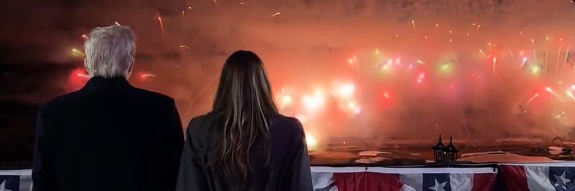 Loyals's banner