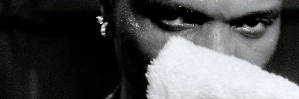 Jay Jay's banner
