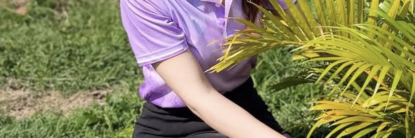 KruKessarin Kade ครูเกศรินทร์ คำมอญ's banner