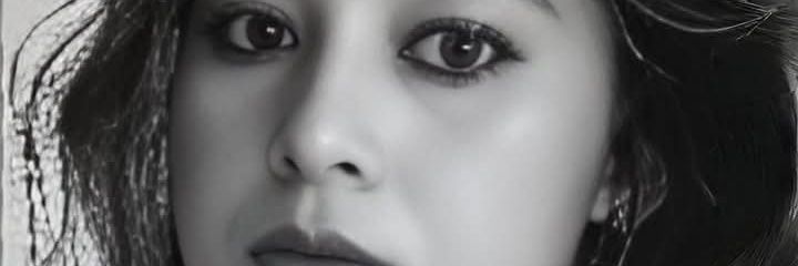 jie🌺's banner