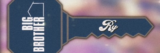 ry's banner